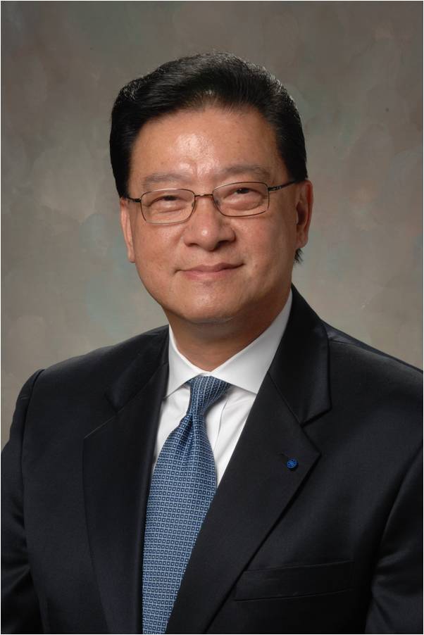 Cheng 2009